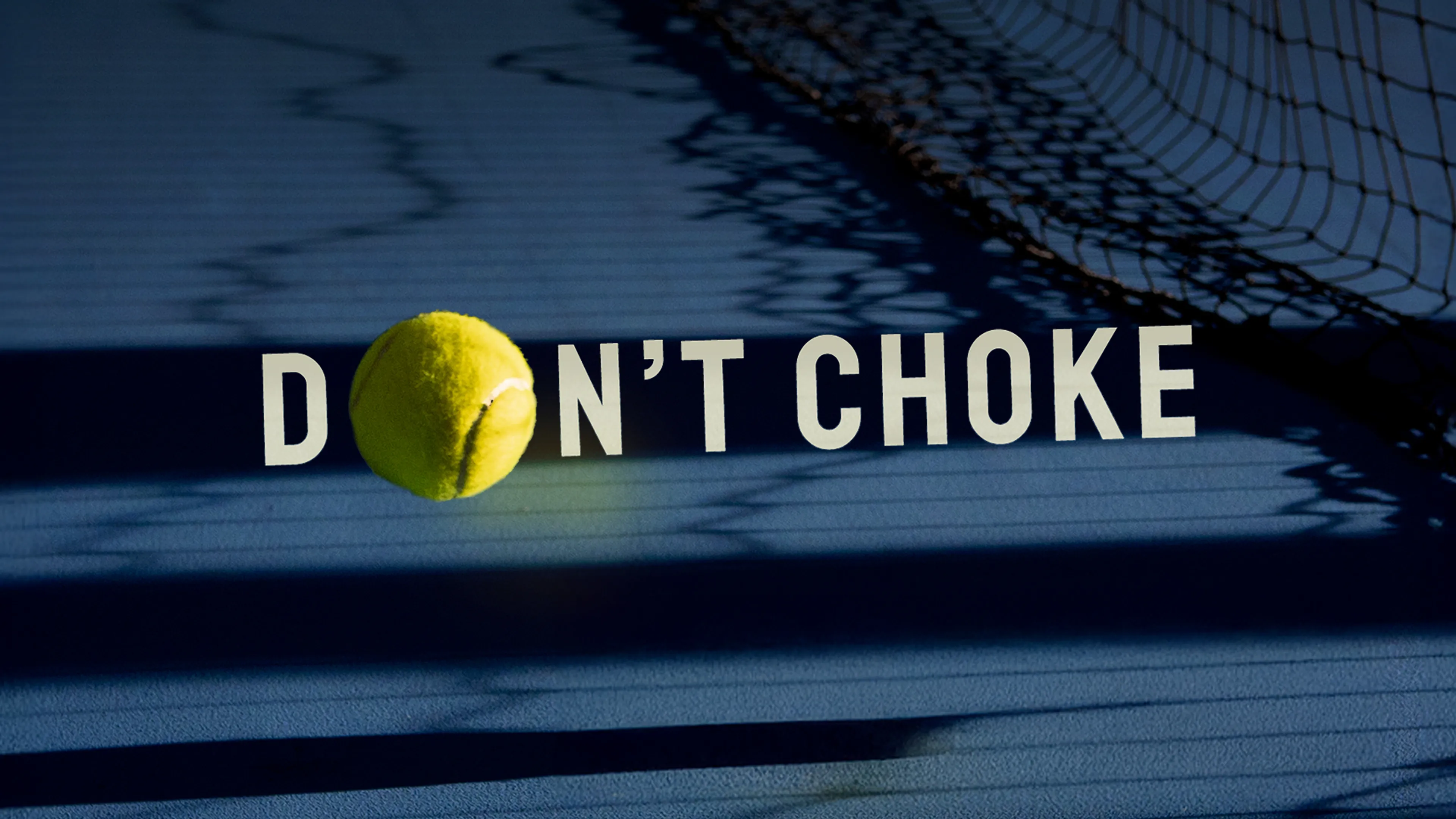 Title poster image